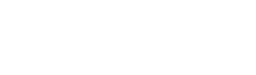 Lnkers logo